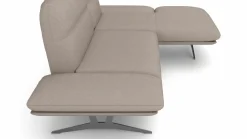 Sofas & Couches><noscript><img width=