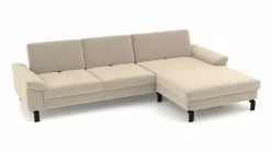 Sofas & Couches><noscript><img width=