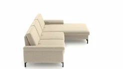 Sofas & Couches><noscript><img width=