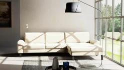 Sofas & Couches><noscript><img width=