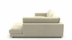 Polstergarnitur beige^ Sofas & Couches