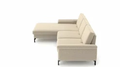 Polstergarnitur beige^ Sofas & Couches