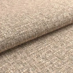 Polstergarnitur beige^ Sofas & Couches