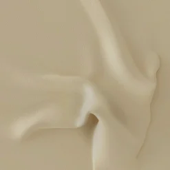 Polstergarnitur beige^ Sofas & Couches