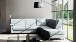 Sofas & Couches><noscript><img width=