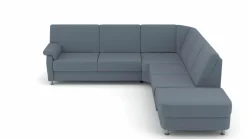 Sofas & Couches><noscript><img width=