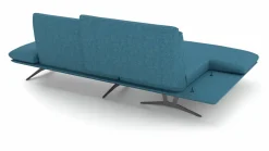 Sofas & Couches><noscript><img width=