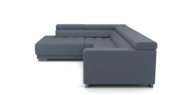 Sofas & Couches><noscript><img width=