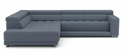 Sofas & Couches><noscript><img width=