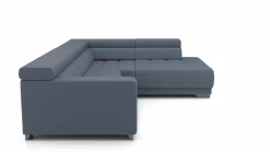 Sofas & Couches><noscript><img width=