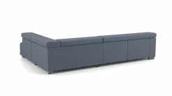 Sofas & Couches><noscript><img width=