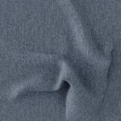 Polstergarnitur blau^ Sofas & Couches