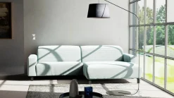 Sofas & Couches><noscript><img width=
