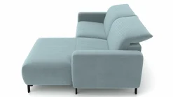 Sofas & Couches><noscript><img width=