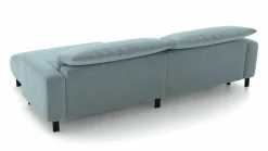 Sofas & Couches><noscript><img width=