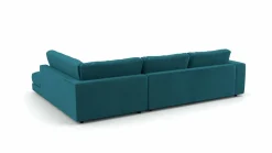 Sofas & Couches><noscript><img width=