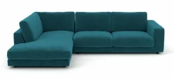 Sofas & Couches><noscript><img width=
