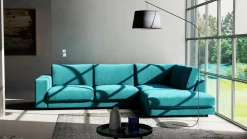 Sofas & Couches><noscript><img width=