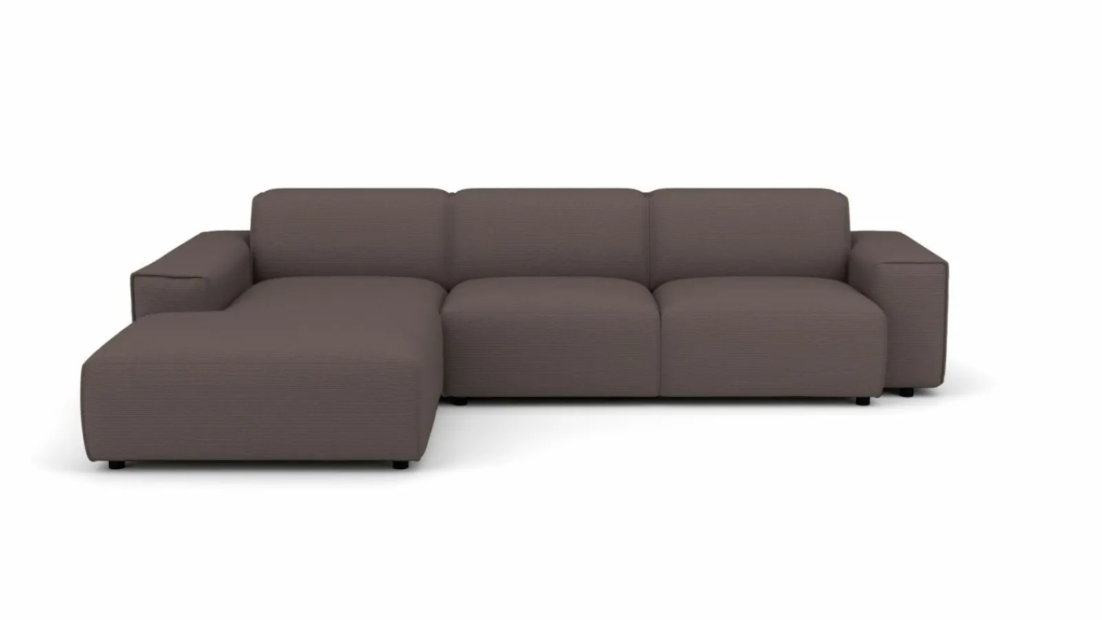Polstergarnitur blau^ Sofas & Couches