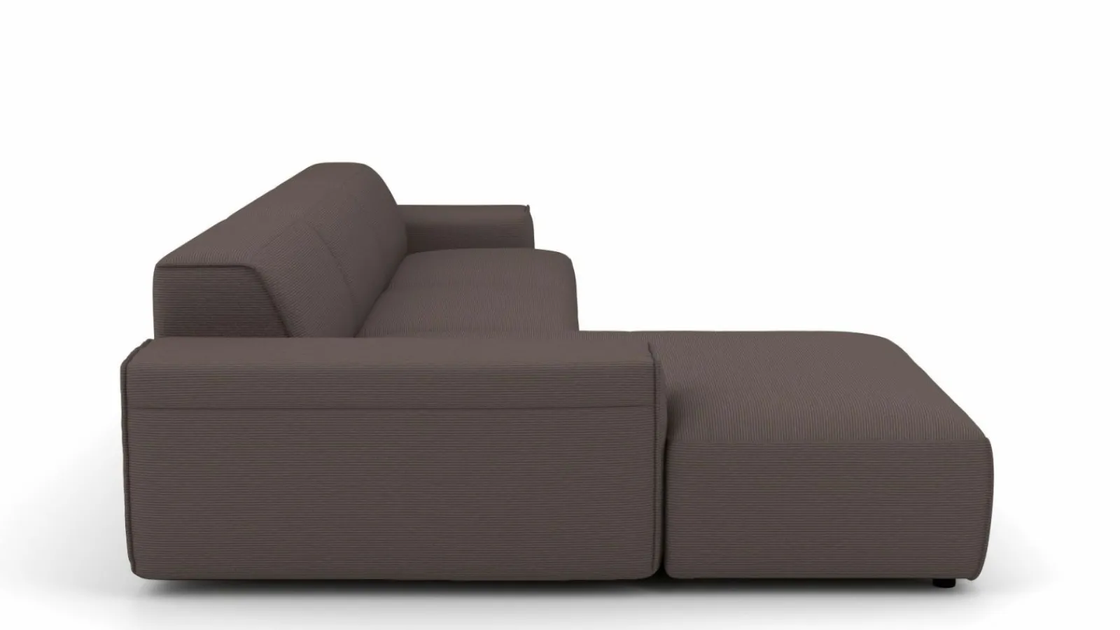 Polstergarnitur blau^ Sofas & Couches