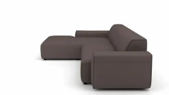 Polstergarnitur blau^ Sofas & Couches
