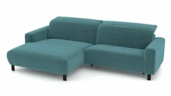 Sofas & Couches><noscript><img width=