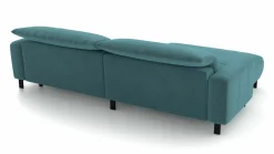 Sofas & Couches><noscript><img width=