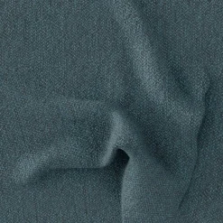 Polstergarnitur blau^ Sofas & Couches