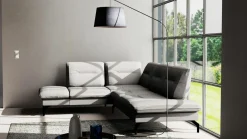 Sofas & Couches><noscript><img width=