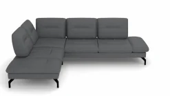 Sofas & Couches><noscript><img width=