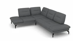 Sofas & Couches><noscript><img width=