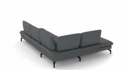 Sofas & Couches><noscript><img width=