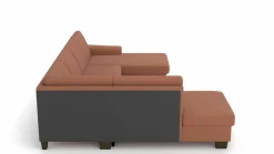 Sofas & Couches><noscript><img width=