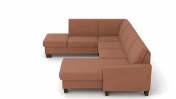 Sofas & Couches><noscript><img width=