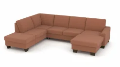 Sofas & Couches><noscript><img width=