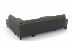 Sofas & Couches><noscript><img width=