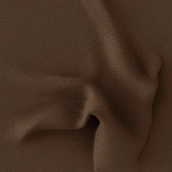 Polstergarnitur braun^ Sofas & Couches