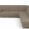 Polstergarnitur braun^ Sofas & Couches