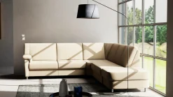 Polstergarnitur braun^ Sofas & Couches