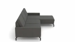 Sofas & Couches><noscript><img width=