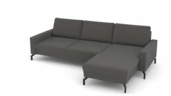 Sofas & Couches><noscript><img width=