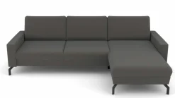 Sofas & Couches><noscript><img width=
