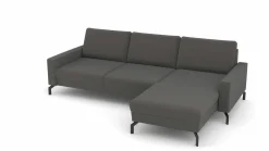 Sofas & Couches><noscript><img width=