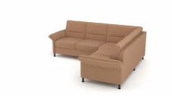 Polstergarnitur braun^ Sofas & Couches