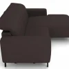 Polstergarnitur braun^ Sofas & Couches