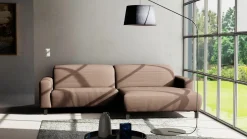 Polstergarnitur braun^ Sofas & Couches