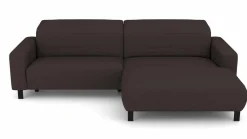 Polstergarnitur braun^ Sofas & Couches