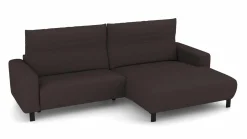 Polstergarnitur braun^ Sofas & Couches