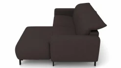 Polstergarnitur braun^ Sofas & Couches