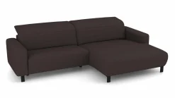 Polstergarnitur braun^ Sofas & Couches